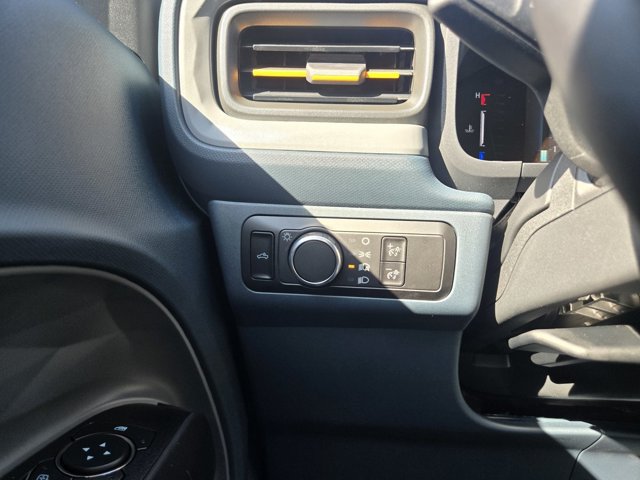 New 2026 Ford Maverick Tremor AWD/4WD image 14