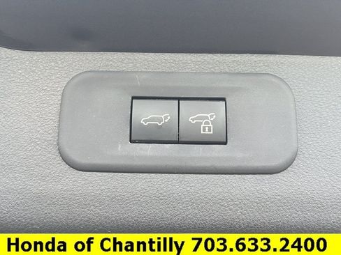 Used 2024 Lexus TX 350 AWD w/ Captains Chair Package image 25