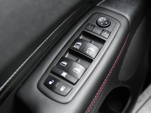 Used 2022 Dodge Durango R/T image 37