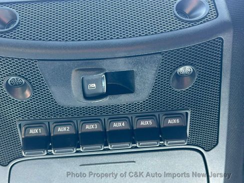 Used 2022 Ford F250 Lariat w/ Tremor Off-Road Package AWD/4WD image 67