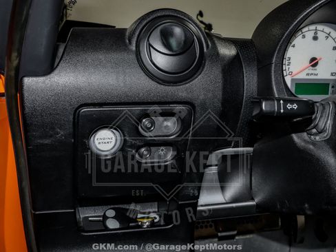 Used 2005 Lotus Elise image 73