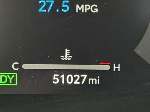 Used 2023 Toyota Highlander Limited image 20