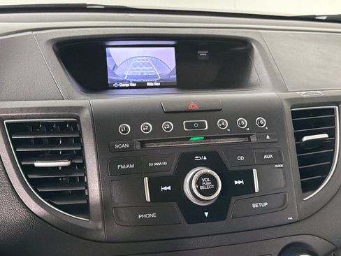 Used 2013 Honda CR-V EX-L image 15