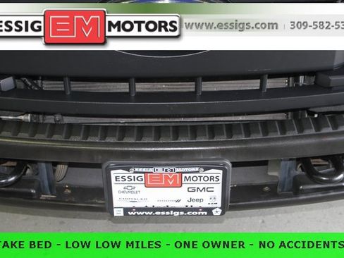 Used 2015 Ford F350 XL image 14