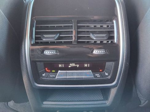 Used 2024 BMW X5 xDrive40i image 13