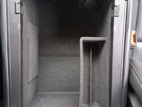 Used 2023 Lincoln Aviator AWD w/ Class IV Trailer Tow Package image 21