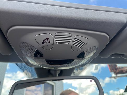 Used 2006 Mercedes-Benz CLK 350 Cabriolet image 31