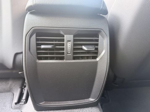 Used 2026 BMW M2 w/ Lighting Package RWD image 19