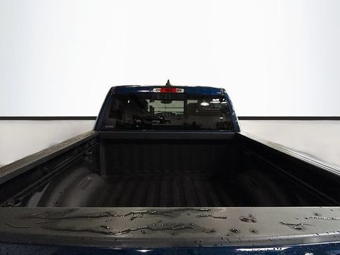 Used 2021 RAM 1500 Limited AWD/4WD image 29