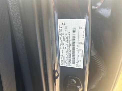 Used 2022 Ford F150 Platinum w/ Equipment Group 701A High AWD/4WD image 13