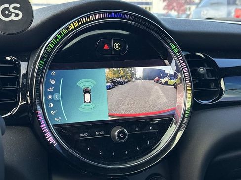 Used 2022 MINI Cooper John Cooper Works image 12