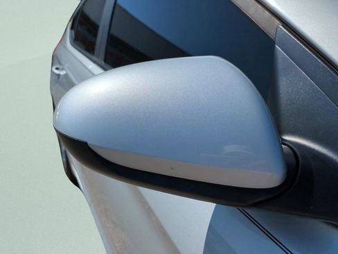 Used 2019 Hyundai Elantra SEL FWD image 30