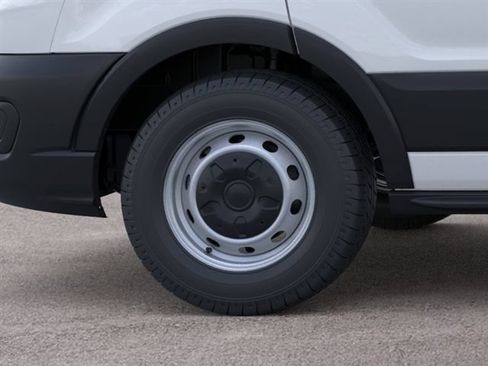 New 2026 Ford Transit 350 XL RWD image 19