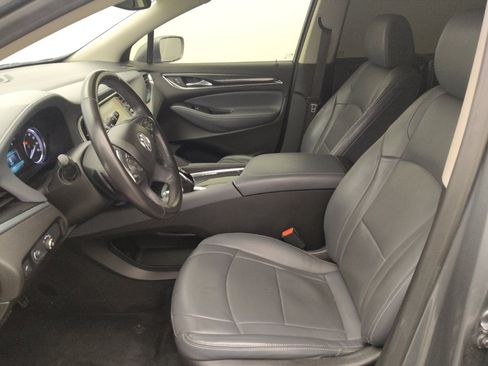 Used 2019 Buick Enclave Essence FWD image 17