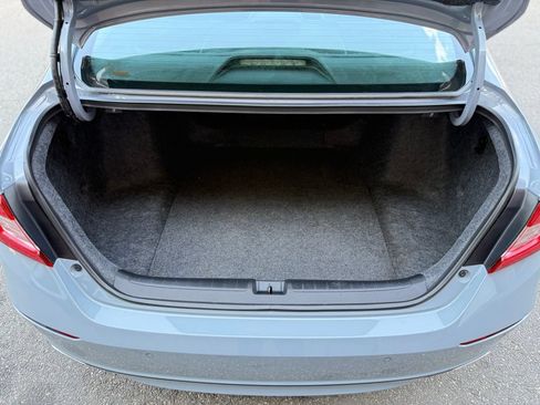 Used 2022 Honda Accord Touring image 33