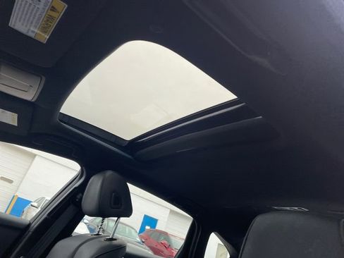 Used 2023 Acura TLX w/ A-SPEC Pkg image 16