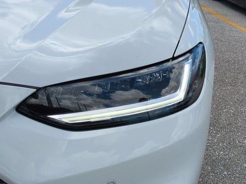 New 2027 Honda HR-V EX-L image 8