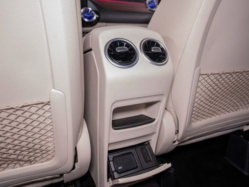 Certified 2023 Mercedes-Benz GLA 250 4MATIC image 24