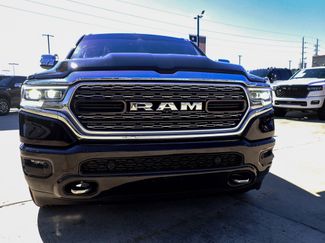 Used 2023 RAM 1500 Limited video 2