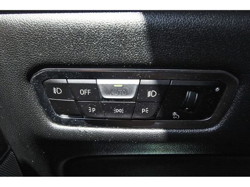 Used 2019 BMW X7 xDrive40i w/ Premium Package image 20