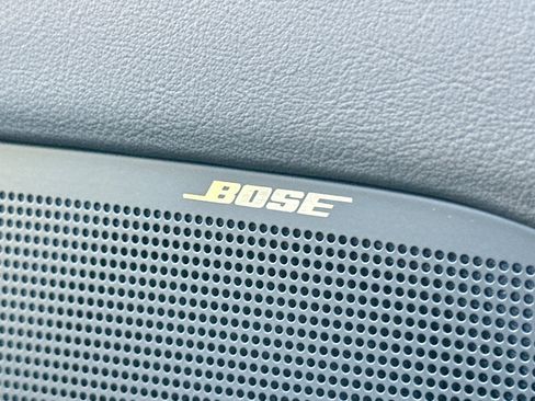 New 2025 Volvo EX90 Plus w/ Protection Package Premier image 20