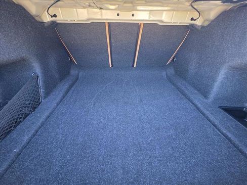 Used 2025 BMW 330i xDrive Sedan image 26