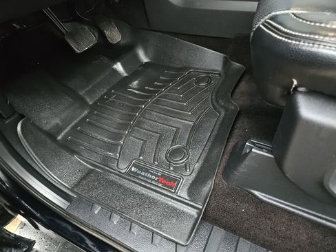 Used 2018 Ford F150 Lariat AWD/4WD image 49