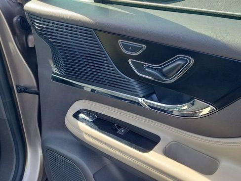 Used 2020 Lincoln Corsair FWD image 7