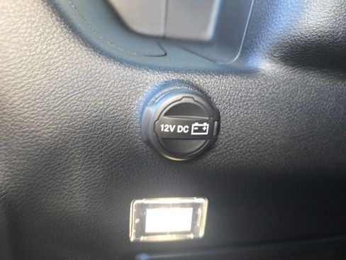 New 2026 Jeep Wrangler Sport image 27