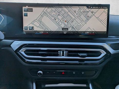 Used 2015 BMW 428i Coupe RWD image 13