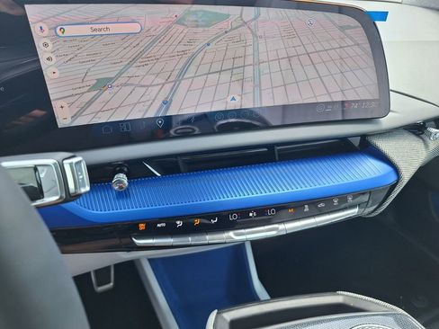New 2026 Cadillac Optiq Sport 2 RWD image 31