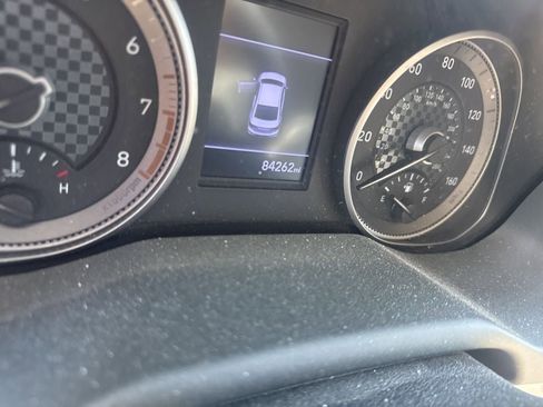 Used 2019 Hyundai Elantra SEL image 6