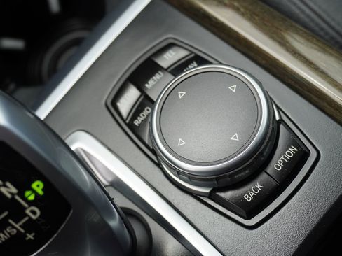Used 2015 BMW X5 sDrive35i RWD image 32
