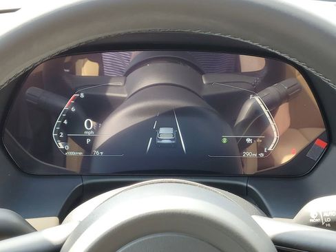 New 2026 MAZDA CX-5 2.5 S w/ Premium Package image 17