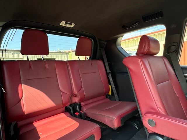 Used 2021 Lexus GX 460 Premium AWD/4WD image 49