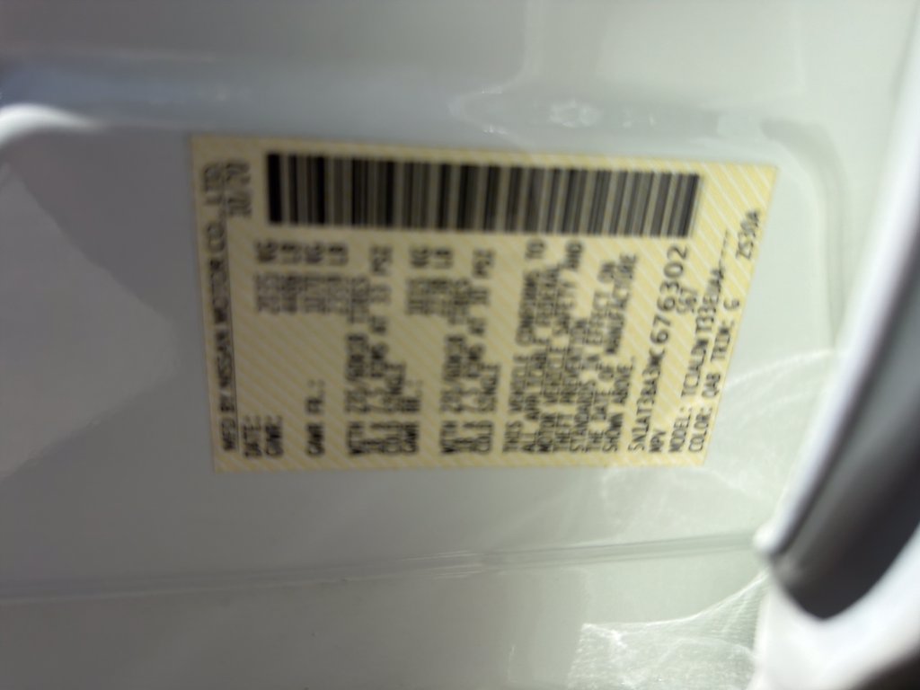Used 2021 Nissan Rogue SV w/ Premium Package FWD image 36