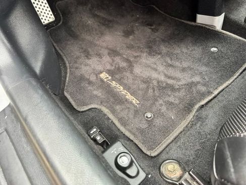 Used 2003 Toyota MR2 RWD image 50