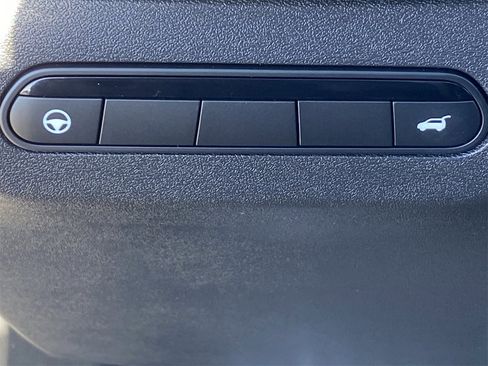 Certified 2026 INFINITI QX60 Luxe w/ Cargo Package image 31