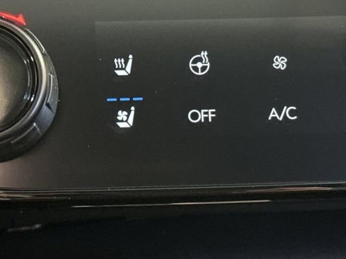 New 2026 Hyundai Palisade XRT Pro image 20