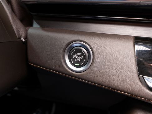 Used 2023 Cadillac Escalade Sport image 32