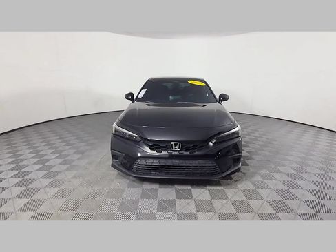 Used 2022 Honda Civic Sport image 50