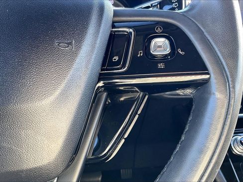 Used 2021 Lincoln Corsair FWD image 21