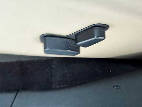 Used 2016 Dodge Durango Citadel image 21