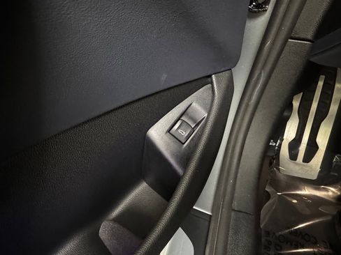 Used 2023 BMW M850i xDrive Coupe w/ Driving Assistance Package image 27