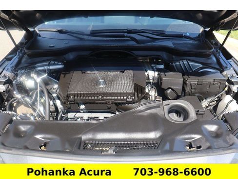 Used 2023 Acura MDX FWD w/ Technology Package image 38