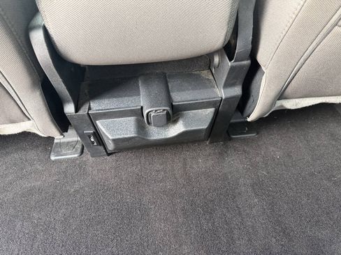 Used 2018 Ford F150 XLT AWD/4WD image 22
