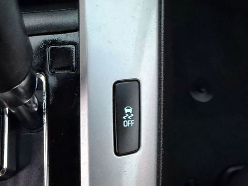 Used 2012 Chevrolet Cruze LT image 19