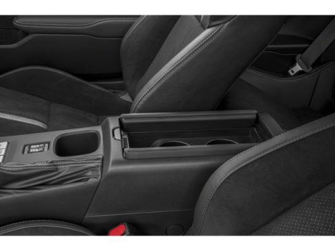 Used 2023 Toyota GR86 Premium w/ ALL Weather Mat Package (TMS) RWD image 14