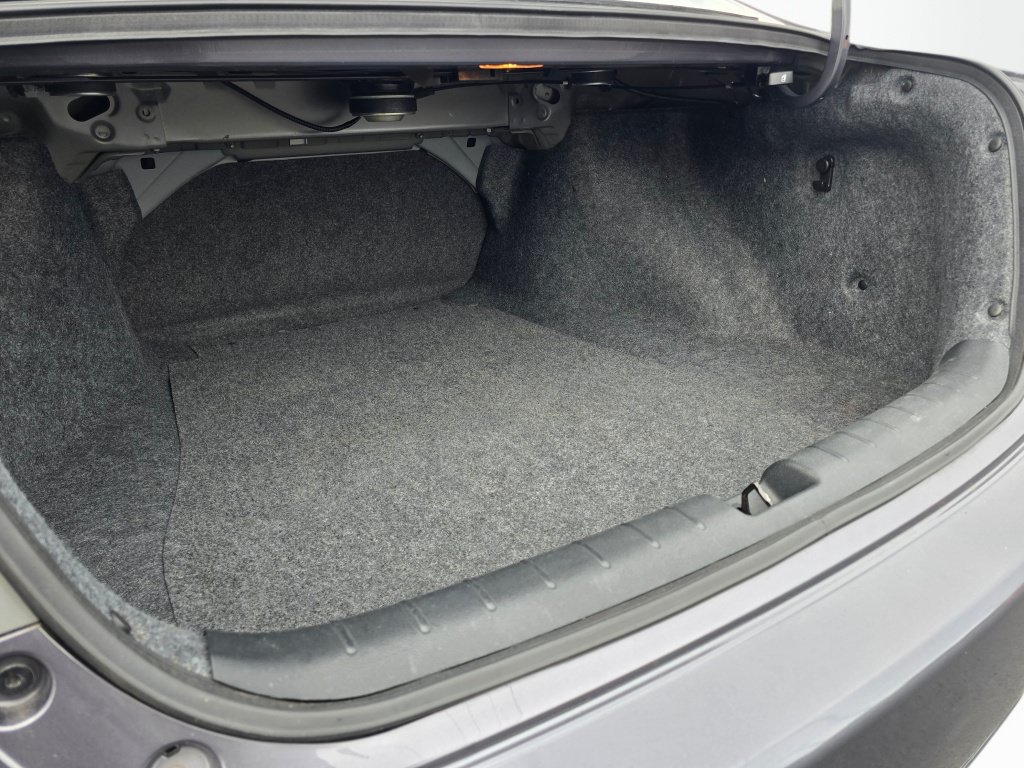 Used 2014 Honda Accord Touring image 22