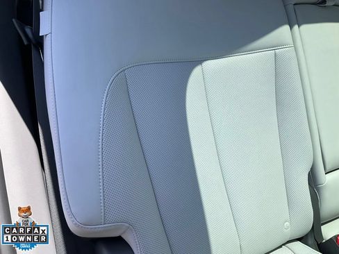 Used 2024 Hyundai Ioniq 5 Limited RWD image 46